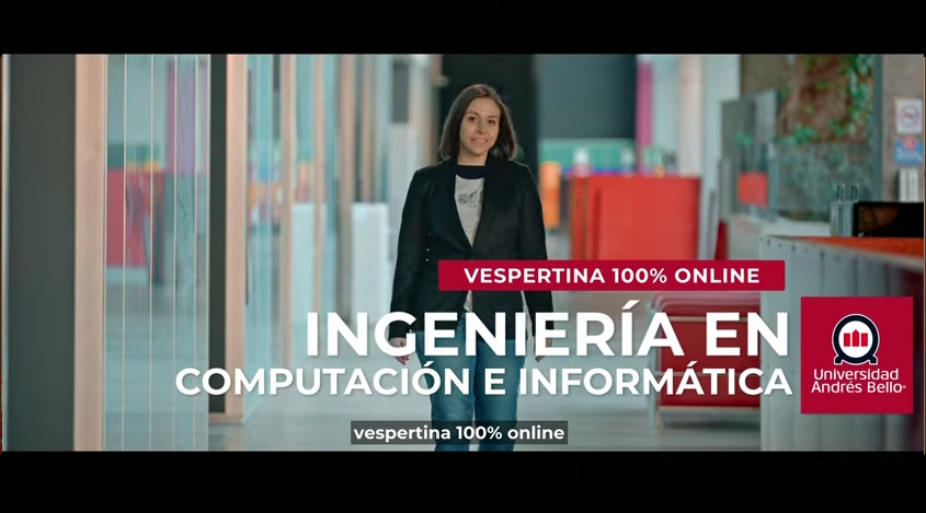 ingenieria en computacion e informatica vespertino 100 por ciento online
